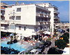 Descrizione Hotel